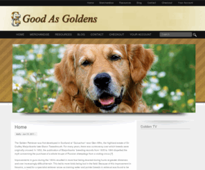 web-starters.com: American Sealcoating
Just another WordPress site