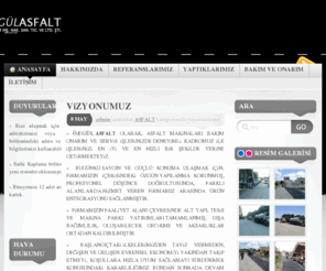 asfaltci.com: asfaltci.com «  Asfalt, Özgül Asfalt, 0216 592 21 00, Asfalt Serimi, Mekanik Serimi, Sathi Kaplama, Tranşe Yama Asfaltı, Finişerle Asfalt Serimi, Otopark Asfaltı, İş Makinesi Kiralama, Özel Site Asfaltı
Asfalt, Özgül Asfalt, 0216 592 21 00, Asfalt Serimi, Mekanik Serimi, Sathi Kaplama, Tranşe Yama Asfaltı, Finişerle Asfalt Serimi, Otopark Asfaltı, İş Makinesi Kiralama, Özel Site Asfaltı