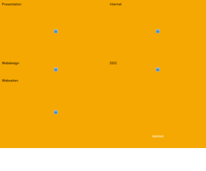 internet-technologie-consulting.com: DDC Webdesign ,Internet ,Webseiten ,
DDC-Webdesign im Internet die beste Internet-Seite für ihren Internet Presentation.
1und1 Schlund & Partner Dieter Dewald Computer Internetprofi, Bruchsal.