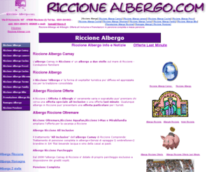 riccionealbergo.com: riccione albergo - riccione albergo offerte - riccione albergo prenotazione
 albergo riccione alberghi info su riccione albergo 2 stelle riccione albergo 3 stelle riccione albergo 4 stelle sul mare riccione pensione offerte e riccione pensione prenotazione pacchetto con riccione oltremare offerte all inclusive