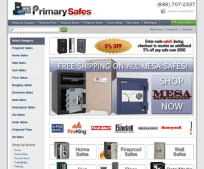 rmvsecurity.com: Safes | Fireproof Safes, Gun Safes, Wall Safes and more at PrimarySafes.com
Safes – PrimarySafes is a web retailer of safes. We are experts in safes and we offer the highest quality and best selection of safes on the market. Fireproof Safes, Gun Safes, Wall Safes and more at PrimarySafes.