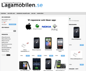 lagamobilen.se: Iphone service, Laga iphone, Iphone reparation malmö
Iphone reparation, Iphone glasbyte