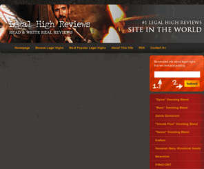 saiviahut.com: Legal High Reviews - Read Reviews Of Legal Highs
Read reviews about Salvia Divinorum, Sence Smoking Blend, Spice Smoking Blend, Hawaiian Baby Woodrose Seeds, and Kratom here at legalhighreviews.com!