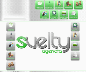 sveltygdl.com: .:Svelty Agencia de Modelos:.
Agencia de Modelos en Guadalajara Jalisco, Mexico