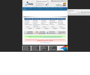 yelhosting.com: Yh Biliim Hizmetleri - Reseller, Hosting, Linux Reseller, Windows Reseller, Windows Hosting, Linux Hosting, Fantastico Hosting, Web Tasarim
Reseller, Hosting, Linux Reseller, Windows Reseller, Windows Hosting, Linux Hosting, Fantastico Hosting, Web Tasarim