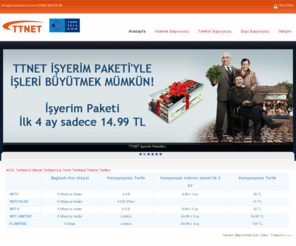 duzcetelekom.com: Türkoğlu Telekomünikasyon - düzce ttnet, düzce telekom , düzce adsl,düzce internet , düzce telefon
Düzcede Türk Telekom Hizmetlerini Veren Online İşlem Merkezdir.