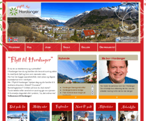 movetohardanger.com: Flytt Til Hardanger !
Flytt til hardanger. Hardanger.