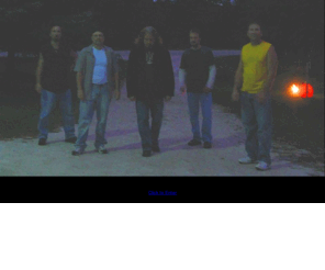 kallasrocks.com: Kallas
Kallas Rocks! Meet the band Kallas and learn to rock with us!, Kallas