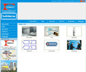 lamilate.com: Compact HPL JSC - Vach ve sinh
Compact HPL JSC, Compact HPL, Vach ve sinh, Vach ngan, Vach go, HPCMS