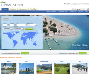 imageviplounge.com: Vacation Rental
zip vacation rentals decription