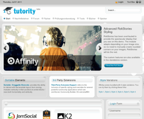 tutority.org: Welcome to the Frontpage
TUTORITY: Die Nachhilfe Community - für Studenten,  Schüler, MSA, Azubis - kostenlos Nachhilfelehrer finden, Nachhilfe-Forum, Wissens-Forum, Überblick über Nachhilfe-Institute - Nachhilfe für Mathematik, Statistik, Physik, SPSS, Hilfe bei Hausarbeiten, Seminararbeiten, Diplomarbeit, Bachelorarbeit, Masterarbeit,  Examanesarbeit, Magisterarbeit, Dissertation - Korrekturlesen, Korrektur, Lektorat wissenschaftlicher Arbeiten englisch und deutsch