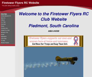 firetowerflyers.com: Welcome to www.firetowerflyers.com
www.firetowerflyers.com