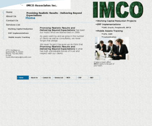 imco99.com: Home
