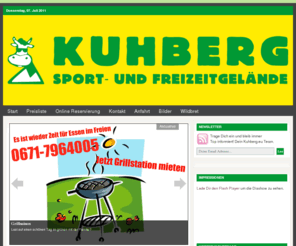 q-berg.com: Kuhberg Bad Kreuznach
