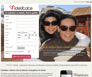 sites