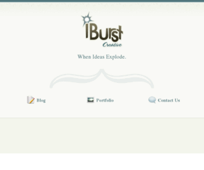iburstcreative.com: iBurst Creative
Just another WordPress weblog