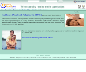 wholehealthpro.com: Index of /
