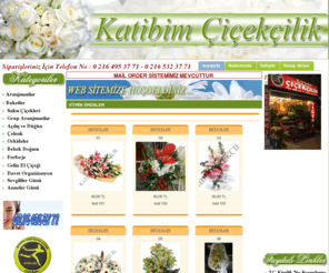 atasehircicekci.org: ATAŞEHİR ÇİÇEKÇİ :: ATAŞEHİRDE ÇİÇEKÇİ :: KATİBİM ÇİÇEKÇİLİK
ataşehir çiçekçi , ataşehirde çiçekçi , ataşehir çiçek gönder , ataşehire çiçek siparişi , ataşehirde çiçekçi , ataşehirde çiçekçiler , ataşehire çiçek