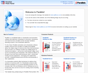 optifocus.com: Rx Software | Software for Optometrist
Optifocus is the practice management software for the opticians and optometrist in UK.  Optifocus provides software for optometrists making one avail paperless medical records facility. We offer point of sale software for Opticians in UK.  Get the best Rx Software from Optifocus.