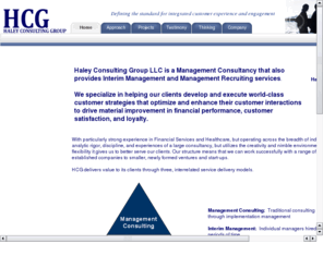 integratedcustomerengagement.com: faq domain
website on domain faq
