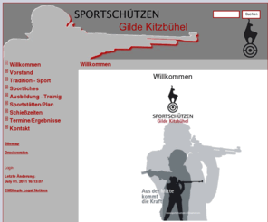 sportschuetzen-kitzbuehel.com: Willkommen
Sportschuetzen Kitzbühel