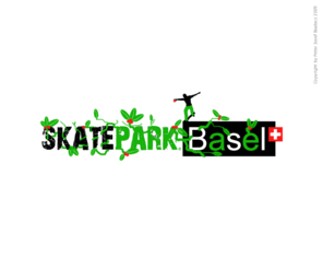 skatepark-basel.com: Skatepark - Basel
Skatepark in Basel, Halfpipe, Miniramp, Bowl, Pool, Pyramide, Funbox, Curb, Rail, Skateboard Bmx Inline Locations Outdoor
Skatepark Skaterpark Skate Park London gap,Skateparks, Skaterparks Skater Parks Skatebahn Skaterbahn Skate Bahn. Bahnen Skateanlage Skate-Anlage Skater-Anlage Skateanlagen Skaterampen Skate. Rampen Skater-Rampen Skateboard Anlagen Inliner Parcours.
