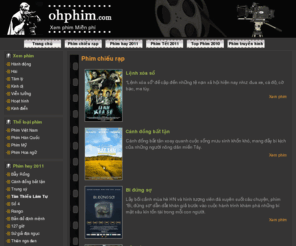 Phim+Nguoi+Lon+Mien+Phi ... phim, phim moi, phim hay nhat 2010, xem phim mien phi, coi phim online