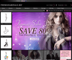 thomassabosale.biz: Best Thomas Sabo UK Jewelry Thomas Sabo UK Jewelry On Sale.
Thomas Sabo Jewelry UK Store List, Cheap Thomas Sabo Jewelry, Discounted Thomas Sabo Jewelry, Thomas Sabo Jewelry On Sale.