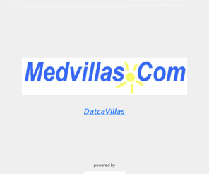 medvillas.com: MedVillas.COM
