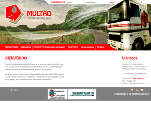 multad.es: MULTAD.es
multad, transporte, quimico