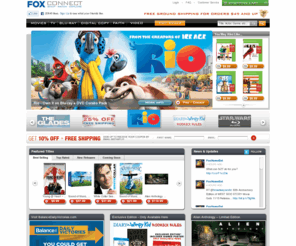 Foxconnect com FX Connect is a market-leading FX execution venue that helps firms efficiently manage multiple portfolios, connect with brokers and streamline global operations.