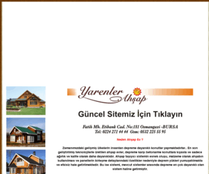 bursaahsapev.com: Bursa Ahşap Ev, 0224 271 44 44, 0532 225 55 95, Ahşap ev Bursa, Bursa Ahşap, bursa kütük ev, bursa ahşap çocuk oyun grubu
bursaahsapev, bursaahsap, bursa ahsap ev, bursa ahsap, ahsapev, ahsap ev, agaç ev, bursa agaç ev, ahsapev bursa, ahsap ev bursa, pergule bursa, lambiri bursa, kamelya bursa, çardak bursa, bursa lambiri , bursa çardak, kamelyai lambiri, çati, ahsap evler, agaç evler, bursa pergule, pergule bursa, pergule, bursa evler, www.bursaahsapev.com, bursaahsapev.com , bursa ahsap ev, ahsapev, ahsapevler, ahsap ev, bursaahsapev, ahsapbursa, bursaahsap, bursa veranda 