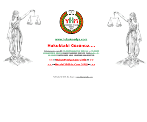 hukukmedya.com: Hukukmedya.com,Mersinde Avukat,Akdenizmedya.Com,Mersin Avukat,Mersinde EN 
IYI AVUKAT,Necdet YILDIRIM.CoM,MERSINDE AVUKAT,MERSIN AVUKAT,MERSIN BAROLAR 
BIRLIGI,MERSIN BARO,MERSIN NECDET YILDIRIM,AKDENIZMEDYA,AVUKAT 
MERSIN,Hukukmedya.com,Mersinde Avukat,Akde
Hukukmedya.com,Mersinde Avukat,Akdenizmedya.Com,Mersin Avukat,Mersinde EN IYI AVUKAT,Necdet YILDIRIM.CoM,MERSINDE AVUKAT,MERSIN AVUKAT,MERSIN BAROLAR BIRLIGI,MERSIN BARO,MERSIN NECDET YILDIRIM,AKDENIZMEDYA,AVUKAT MERSIN,Hukukmedya.com,Mersinde Avukat,Akdenizmedya.Com,Mersin Avukat,Mersinde EN IYI AVUKAT,Necdet YILDIRIM.CoM,MERSINDE AVUKAT,MERSIN AVUKAT,MERSIN BAROLAR BIRLIGI,MERSIN BARO,MERSIN NECDET YILDIRIM,AKDENIZMEDYA,AVUKAT MERSIN,Hukukmedya.com,Mersinde Avukat,Akdenizmedya.Com,Mersin Avukat,Mersinde EN IYI AVUKAT,Necdet YILDIRIM.CoM,MERSINDE AVUKAT,MERSIN AVUKAT,MERSIN BAROLAR BIRLIGI,MERSIN BARO,MERSIN NECDET YILDIRIM,AKDENIZMEDYA,AVUKAT MERSIN,Hukukmedya.com,Mersinde Avukat,Akdenizmedya.Com,Mersin Avukat,Mersinde EN IYI AVUKAT,Necdet YILDIRIM.CoM,MERSINDE AVUKAT,MERSIN AVUKAT,MERSIN BAROLAR BIRLIGI,MERSIN BARO,MERSIN NECDET YILDIRIM,AKDENIZMEDYA,AVUKAT MERSIN,Hukukmedya.com,Mersinde Avukat,Akdenizmedya.Com,Mersin Avukat,Mersinde EN IYI AVUKAT,Necdet YILDIRIM.CoM,MERSINDE AVUKAT,MERSIN AVUKAT,MERSIN BAROLAR BIRLIGI,MERSIN BARO,MERSIN NECDET YILDIRIM,AKDENIZMEDYA,AVUKAT MERSIN,Hukukmedya.com,Mersinde Avukat,Akdenizmedya.Com,Mersin Avukat,Mersinde EN IYI AVUKAT,Necdet YILDIRIM.CoM,MERSINDE AVUKAT,MERSIN AVUKAT,MERSIN BAROLAR BIRLIGI,MERSIN BARO,MERSIN NECDET YILDIRIM,AKDENIZMEDYA,AVUKAT MERSIN,Hukukmedya.com,Mersinde Avukat,Akdenizmedya.Com,Mersin Avukat,Mersinde EN IYI AVUKAT,Necdet YILDIRIM.CoM,MERSINDE AVUKAT,MERSIN AVUKAT,MERSIN BAROLAR BIRLIGI,MERSIN BARO,MERSIN NECDET YILDIRIM,AKDENIZMEDYA,AVUKAT MERSIN,Hukukmedya.com,Mersinde Avukat,Akdenizmedya.Com,Mersin Avukat,Mersinde EN IYI AVUKAT,Necdet YILDIRIM.CoM,MERSINDE AVUKAT,MERSIN AVUKAT,MERSIN BAROLAR BIRLIGI,MERSIN BARO,MERSIN NECDET YILDIRIM,AKDENIZMEDYA,AVUKAT MERSIN,Hukukmedya.com,Mersinde Avukat,Akdenizmedya.Com,Mersin Avukat,Mersinde EN IYI AVUKAT,Necdet YILDIRIM.CoM,MERSINDE AVUKAT,MERSIN AVUKAT,MERSIN BAROLAR BIRLIGI,MERSIN BARO,MERSIN NECDET YILDIRIM,AKDENIZMEDYA,AVUKAT MERSIN,Hukukmedya.com,Mersinde Avukat,Akdenizmedya.Com,Mersin Avukat,Mersinde EN IYI AVUKAT,Necdet YILDIRIM.CoM,MERSINDE AVUKAT,MERSIN AVUKAT,MERSIN BAROLAR BIRLIGI,MERSIN BARO,MERSIN NECDET YILDIRIM,AKDENIZMEDYA,AVUKAT MERSIN,Hukukmedya.com,Mersinde Avukat,Akdenizmedya.Com,Mersin Avukat,Mersinde EN IYI AVUKAT,Necdet YILDIRIM.CoM,MERSINDE AVUKAT,MERSIN AVUKAT,MERSIN BAROLAR BIRLIGI,MERSIN BARO,MERSIN NECDET YILDIRIM,AKDENIZMEDYA,AVUKAT MERSIN,Hukukmedya.com,Mersinde Avukat,Akdenizmedya.Com,Mersin Avukat,Mersinde EN IYI AVUKAT,Necdet YILDIRIM.CoM,MERSINDE AVUKAT,MERSIN AVUKAT,MERSIN BAROLAR BIRLIGI,MERSIN BARO,MERSIN NECDET YILDIRIM,AKDENIZMEDYA,AVUKAT MERSIN,Hukukmedya.com,Mersinde Avukat,Akdenizmedya.Com,Mersin Avukat,Mersinde EN IYI AVUKAT,Necdet YILDIRIM.CoM,MERSINDE AVUKAT,MERSIN AVUKAT,MERSIN BAROLAR BIRLIGI,MERSIN BARO,MERSIN NECDET YILDIRIM,AKDENIZMEDYA,AVUKAT MERSIN,Hukukmedya.com,Mersinde Avukat,Akdenizmedya.Com,Mersin Avukat,Mersinde EN IYI AVUKAT,Necdet YILDIRIM.CoM,MERSINDE AVUKAT,MERSIN AVUKAT,MERSIN BAROLAR BIRLIGI,MERSIN BARO,MERSIN NECDET YILDIRIM,AKDENIZMEDYA,AVUKAT MERSIN,Hukukmedya.com,Mersinde Avukat,Akdenizmedya.Com,Mersin Avukat,Mersinde EN IYI AVUKAT,Necdet YILDIRIM.CoM,MERSINDE AVUKAT,MERSIN AVUKAT,MERSIN BAROLAR BIRLIGI,MERSIN BARO,MERSIN NECDET YILDIRIM,AKDENIZMEDYA,AVUKAT MERSIN,Hukukmedya.com,Mersinde Avukat,Akdenizmedya.Com,Mersin Avukat,Mersinde EN IYI AVUKAT,Necdet YILDIRIM.CoM,MERSINDE AVUKAT,MERSIN AVUKAT,MERSIN BAROLAR BIRLIGI,MERSIN BARO,MERSIN NECDET YILDIRIM,AKDENIZMEDYA,AVUKAT MERSIN,Hukukmedya.com,Mersinde Avukat,Akdenizmedya.Com,Mersin Avukat,Mersinde EN IYI AVUKAT,Necdet YILDIRIM.CoM,MERSINDE AVUKAT,MERSIN AVUKAT,MERSIN BAROLAR BIRLIGI,MERSIN BARO,MERSIN NECDET YILDIRIM,AKDENIZMEDYA,AVUKAT MERSIN,Hukukmedya.com,Mersinde Avukat,Akdenizmedya.Com,Mersin Avukat,Mersinde EN IYI AVUKAT,Necdet YILDIRIM.CoM,MERSINDE AVUKAT,MERSIN AVUKAT,MERSIN BAROLAR BIRLIGI,MERSIN BARO,MERSIN NECDET YILDIRIM,AKDENIZMEDYA,AVUKAT MERSIN,Hukukmedya.com,Mersinde Avukat,Akdenizmedya.Com,Mersin Avukat,Mersinde EN IYI AVUKAT,Necdet YILDIRIM.CoM,MERSINDE AVUKAT,MERSIN AVUKAT,MERSIN BAROLAR BIRLIGI,MERSIN BARO,MERSIN NECDET YILDIRIM,AKDENIZMEDYA,AVUKAT MERSIN,Hukukmedya.com,Mersinde Avukat,Akdenizmedya.Com,Mersin Avukat,Mersinde EN IYI AVUKAT,Necdet YILDIRIM.CoM,MERSINDE AVUKAT,MERSIN AVUKAT,MERSIN BAROLAR BIRLIGI,MERSIN BARO,MERSIN NECDET YILDIRIM,AKDENIZMEDYA,AVUKAT MERSIN,Hukukmedya.com,Mersinde Avukat,Akdenizmedya.Com,Mersin Avukat,Mersinde EN IYI AVUKAT,Necdet YILDIRIM.CoM,MERSINDE AVUKAT,MERSIN AVUKAT,MERSIN BAROLAR BIRLIGI,MERSIN BARO,MERSIN NECDET YILDIRIM,AKDENIZMEDYA,AVUKAT MERSIN,Hukukmedya.com,Mersinde Avukat,Akdenizmedya.Com,Mersin Avukat,Mersinde EN IYI AVUKAT,Necdet YILDIRIM.CoM,MERSINDE AVUKAT,MERSIN AVUKAT,MERSIN BAROLAR BIRLIGI,MERSIN BARO,MERSIN NECDET YILDIRIM,AKDENIZMEDYA,AVUKAT MERSIN,Hukukmedya.com,Mersinde Avukat,Akdenizmedya.Com,Mersin Avukat,Mersinde EN IYI AVUKAT,Necdet YILDIRIM.CoM,MERSINDE AVUKAT,MERSIN AVUKAT,MERSIN BAROLAR BIRLIGI,MERSIN BARO,MERSIN NECDET YILDIRIM,AKDENIZMEDYA,AVUKAT MERSIN,Hukukmedya.com,Mersinde Avukat,Akdenizmedya.Com,Mersin Avukat,Mersinde EN IYI AVUKAT,Necdet YILDIRIM.CoM,MERSINDE AVUKAT,MERSIN AVUKAT,MERSIN BAROLAR BIRLIGI,MERSIN BARO,MERSIN NECDET YILDIRIM,AKDENIZMEDYA,AVUKAT MERSIN,Hukukmedya.com,Mersinde Avukat,Akdenizmedya.Com,Mersin Avukat,Mersinde EN IYI AVUKAT,Necdet YILDIRIM.CoM,MERSINDE AVUKAT,MERSIN AVUKAT,MERSIN BAROLAR BIRLIGI,MERSIN BARO,MERSIN NECDET YILDIRIM,AKDENIZMEDYA,AVUKAT MERSIN,Hukukmedya.com,Mersinde Avukat,Akdenizmedya.Com,Mersin Avukat,Mersinde EN IYI AVUKAT,Necdet YILDIRIM.CoM,MERSINDE AVUKAT,MERSIN AVUKAT,MERSIN BAROLAR BIRLIGI,MERSIN BARO,MERSIN NECDET YILDIRIM,AKDENIZMEDYA,AVUKAT MERSIN,Hukukmedya.com,Mersinde Avukat,Akdenizmedya.Com,Mersin Avukat,Mersinde EN IYI AVUKAT,Necdet YILDIRIM.CoM,MERSINDE AVUKAT,MERSIN AVUKAT,MERSIN BAROLAR BIRLIGI,MERSIN BARO,MERSIN NECDET YILDIRIM,AKDENIZMEDYA,AVUKAT MERSIN,Hukukmedya.com,Mersinde Avukat,Akdenizmedya.Com,Mersin Avukat,Mersinde EN IYI AVUKAT,Necdet YILDIRIM.CoM,MERSINDE AVUKAT,MERSIN AVUKAT,MERSIN BAROLAR BIRLIGI,MERSIN BARO,MERSIN NECDET YILDIRIM,AKDENIZMEDYA,AVUKAT MERSIN,Hukukmedya.com,Mersinde Avukat,Akdenizmedya.Com,Mersin Avukat,Mersinde EN IYI AVUKAT,Necdet YILDIRIM.CoM,MERSINDE AVUKAT,MERSIN AVUKAT,MERSIN BAROLAR BIRLIGI,MERSIN BARO,MERSIN NECDET YILDIRIM,AKDENIZMEDYA,AVUKAT MERSIN,Hukukmedya.com,Mersinde Avukat,Akdenizmedya.Com,Mersin Avukat,Mersinde EN IYI AVUKAT,Necdet YILDIRIM.CoM,MERSINDE AVUKAT,MERSIN AVUKAT,MERSIN BAROLAR BIRLIGI,MERSIN BARO,MERSIN NECDET YILDIRIM,AKDENIZMEDYA,AVUKAT MERSIN,Hukukmedya.com,Mersinde Avukat,Akdenizmedya.Com,Mersin Avukat,Mersinde EN IYI AVUKAT,Necdet YILDIRIM.CoM,MERSINDE AVUKAT,MERSIN AVUKAT,MERSIN BAROLAR BIRLIGI,MERSIN BARO,MERSIN NECDET YILDIRIM,AKDENIZMEDYA,AVUKAT MERSIN,Hukukmedya.com,Mersinde Avukat,Akdenizmedya.Com,Mersin Avukat,Mersinde EN IYI AVUKAT,Necdet YILDIRIM.CoM,MERSINDE AVUKAT,MERSIN AVUKAT,MERSIN BAROLAR BIRLIGI,MERSIN BARO,MERSIN NECDET YILDIRIM,AKDENIZMEDYA,AVUKAT MERSIN,Hukukmedya.com,Mersinde Avukat,Akdenizmedya.Com,Mersin Avukat,Mersinde EN IYI AVUKAT,Necdet YILDIRIM.CoM,MERSINDE AVUKAT,MERSIN AVUKAT,MERSIN BAROLAR BIRLIGI,MERSIN BARO,MERSIN NECDET YILDIRIM,AKDENIZMEDYA,AVUKAT MERSIN,Hukukmedya.com,Mersinde Avukat,Akdenizmedya.Com,Mersin Avukat,Mersinde EN IYI AVUKAT,Necdet YILDIRIM.CoM,MERSINDE AVUKAT,MERSIN AVUKAT,MERSIN BAROLAR BIRLIGI,MERSIN BARO,MERSIN NECDET YILDIRIM,AKDENIZMEDYA,AVUKAT MERSIN,Hukukmedya.com,Mersinde Avukat,Akdenizmedya.Com,Mersin Avukat,Mersinde EN IYI AVUKAT,Necdet YILDIRIM.CoM,MERSINDE AVUKAT,MERSIN AVUKAT,MERSIN BAROLAR BIRLIGI,MERSIN BARO,MERSIN NECDET YILDIRIM,AKDENIZMEDYA,AVUKAT MERSIN,Hukukmedya.com,Mersinde Avukat,Akdenizmedya.Com,Mersin Avukat,Mersinde EN IYI AVUKAT,Necdet YILDIRIM.CoM,MERSINDE AVUKAT,MERSIN AVUKAT,MERSIN BAROLAR BIRLIGI,MERSIN BARO,MERSIN NECDET YILDIRIM,AKDENIZMEDYA,AVUKAT MERSIN,Hukukmedya.com,Mersinde Avukat,Akdenizmedya.Com,Mersin Avukat,Mersinde EN IYI AVUKAT,Necdet YILDIRIM.CoM,MERSINDE AVUKAT,MERSIN AVUKAT,MERSIN BAROLAR BIRLIGI,MERSIN BARO,MERSIN NECDET YILDIRIM,AKDENIZMEDYA,AVUKAT MERSIN,Hukukmedya.com,Mersinde Avukat,Akdenizmedya.Com,Mersin Avukat,Mersinde EN IYI AVUKAT,Necdet YILDIRIM.CoM,MERSINDE AVUKAT,MERSIN AVUKAT,MERSIN BAROLAR BIRLIGI,MERSIN BARO,MERSIN NECDET YILDIRIM,AKDENIZMEDYA,AVUKAT MERSIN,Hukukmedya.com,Mersinde Avukat,Akdenizmedya.Com,Mersin Avukat,Mersinde EN IYI AVUKAT,Necdet YILDIRIM.CoM,MERSINDE AVUKAT,MERSIN AVUKAT,MERSIN BAROLAR BIRLIGI,MERSIN BARO,MERSIN NECDET YILDIRIM,AKDENIZMEDYA,AVUKAT MERSIN,Hukukmedya.com,Mersinde Avukat,Akdenizmedya.Com,Mersin Avukat,Mersinde EN IYI AVUKAT,Necdet YILDIRIM.CoM,MERSINDE AVUKAT,MERSIN AVUKAT,MERSIN BAROLAR BIRLIGI,MERSIN BARO,MERSIN NECDET YILDIRIM,AKDENIZMEDYA,AVUKAT MERSIN,Hukukmedya.com,Mersinde Avukat,Akdenizmedya.Com,Mersin Avukat,Mersinde EN IYI AVUKAT,Necdet YILDIRIM.CoM,MERSINDE AVUKAT,MERSIN AVUKAT,MERSIN BAROLAR BIRLIGI,MERSIN BARO,MERSIN NECDET YILDIRIM,AKDENIZMEDYA,AVUKAT MERSIN,Hukukmedya.com,Mersinde Avukat,Akdenizmedya.Com,Mersin Avukat,Mersinde EN IYI AVUKAT,Necdet YILDIRIM.CoM,MERSINDE AVUKAT,MERSIN AVUKAT,MERSIN BAROLAR BIRLIGI,MERSIN BARO,MERSIN NECDET YILDIRIM,AKDENIZMEDYA,AVUKAT MERSIN,Hukukmedya.com,Mersinde Avukat,Akdenizmedya.Com,Mersin Avukat,Mersinde EN IYI AVUKAT,Necdet YILDIRIM.CoM,MERSINDE AVUKAT,MERSIN AVUKAT,MERSIN BAROLAR BIRLIGI,MERSIN BARO,MERSIN NECDET YILDIRIM,AKDENIZMEDYA,AVUKAT MERSIN,Hukukmedya.com,Mersinde Avukat,Akdenizmedya.Com,Mersin Avukat,Mersinde EN IYI AVUKAT,Necdet YILDIRIM.CoM,MERSINDE AVUKAT,MERSIN AVUKAT,MERSIN BAROLAR BIRLIGI,MERSIN BARO,MERSIN NECDET YILDIRIM,AKDENIZMEDYA,AVUKAT MERSIN,Hukukmedya.com,Mersinde Avukat,Akdenizmedya.Com,Mersin Avukat,Mersinde EN IYI AVUKAT,Necdet YILDIRIM.CoM,MERSINDE AVUKAT,MERSIN AVUKAT,MERSIN BAROLAR BIRLIGI,MERSIN BARO,MERSIN NECDET YILDIRIM,AKDENIZMEDYA,AVUKAT MERSIN,Hukukmedya.com,Mersinde Avukat,Akdenizmedya.Com,Mersin Avukat,Mersinde EN IYI AVUKAT,Necdet YILDIRIM.CoM,MERSINDE AVUKAT,MERSIN AVUKAT,MERSIN BAROLAR BIRLIGI,MERSIN BARO,MERSIN NECDET YILDIRIM,AKDENIZMEDYA,AVUKAT MERSIN,Hukukmedya.com,Mersinde Avukat,Akdenizmedya.Com,Mersin Avukat,Mersinde EN IYI AVUKAT,Necdet YILDIRIM.CoM,MERSINDE AVUKAT,MERSIN AVUKAT,MERSIN BAROLAR BIRLIGI,MERSIN BARO,MERSIN NECDET YILDIRIM,AKDENIZMEDYA,AVUKAT MERSIN,Hukukmedya.com,Mersinde Avukat,Akdenizmedya.Com,Mersin Avukat,Mersinde EN IYI AVUKAT,Necdet YILDIRIM.CoM,MERSINDE AVUKAT,MERSIN AVUKAT,MERSIN BAROLAR BIRLIGI,MERSIN BARO,MERSIN NECDET YILDIRIM,AKDENIZMEDYA,AVUKAT MERSIN,Hukukmedya.com,Mersinde Avukat,Akdenizmedya.Com,Mersin Avukat,Mersinde EN IYI AVUKAT,Necdet YILDIRIM.CoM,MERSINDE AVUKAT,MERSIN AVUKAT,MERSIN BAROLAR BIRLIGI,MERSIN BARO,MERSIN NECDET YILDIRIM,AKDENIZMEDYA,AVUKAT MERSIN,Hukukmedya.com,Mersinde Avukat,Akdenizmedya.Com,Mersin Avukat,Mersinde EN IYI AVUKAT,Necdet YILDIRIM.CoM,MERSINDE AVUKAT,MERSIN AVUKAT,MERSIN BAROLAR BIRLIGI,MERSIN BARO,MERSIN NECDET YILDIRIM,AKDENIZMEDYA,AVUKAT MERSIN,Hukukmedya.com,Mersinde Avukat,Akdenizmedya.Com,Mersin Avukat,Mersinde EN IYI AVUKAT,Necdet YILDIRIM.CoM,MERSINDE AVUKAT,MERSIN AVUKAT,MERSIN BAROLAR BIRLIGI,MERSIN BARO,MERSIN NECDET YILDIRIM,AKDENIZMEDYA,AVUKAT MERSIN,Hukukmedya.com,Mersinde Avukat,Akdenizmedya.Com,Mersin Avukat,Mersinde EN IYI AVUKAT,Necdet YILDIRIM.CoM,MERSINDE AVUKAT,MERSIN AVUKAT,MERSIN BAROLAR BIRLIGI,MERSIN BARO,MERSIN NECDET YILDIRIM,AKDENIZMEDYA,AVUKAT MERSIN,Hukukmedya.com,Mersinde Avukat,Akdenizmedya.Com,Mersin Avukat,Mersinde EN IYI AVUKAT,Necdet YILDIRIM.CoM,MERSINDE AVUKAT,MERSIN AVUKAT,MERSIN BAROLAR BIRLIGI,MERSIN BARO,MERSIN NECDET YILDIRIM,AKDENIZMEDYA,AVUKAT MERSIN,Hukukmedya.com,Mersinde Avukat,Akdenizmedya.Com,Mersin Avukat,Mersinde EN IYI AVUKAT,Necdet YILDIRIM.CoM,MERSINDE AVUKAT,MERSIN AVUKAT,MERSIN BAROLAR BIRLIGI,MERSIN BARO,MERSIN NECDET YILDIRIM,AKDENIZMEDYA,AVUKAT MERSIN,Hukukmedya.com,Mersinde Avukat,Akdenizmedya.Com,Mersin Avukat,Mersinde EN IYI AVUKAT,Necdet YILDIRIM.CoM,MERSINDE AVUKAT,MERSIN AVUKAT,MERSIN BAROLAR BIRLIGI,MERSIN BARO,MERSIN NECDET YILDIRIM,AKDENIZMEDYA,AVUKAT MERSIN,Hukukmedya.com,Mersinde Avukat,Akdenizmedya.Com,Mersin Avukat,Mersinde EN IYI AVUKAT,Necdet YILDIRIM.CoM,MERSINDE AVUKAT,MERSIN AVUKAT,MERSIN BAROLAR BIRLIGI,MERSIN BARO,MERSIN NECDET YILDIRIM,AKDENIZMEDYA,AVUKAT MERSIN,Hukukmedya.com,Mersinde Avukat,Akdenizmedya.Com,Mersin Avukat,Mersinde EN IYI AVUKAT,Necdet YILDIRIM.CoM,MERSINDE AVUKAT,MERSIN AVUKAT,MERSIN BAROLAR BIRLIGI,MERSIN BARO,MERSIN NECDET YILDIRIM,AKDENIZMEDYA,AVUKAT MERSIN,Hukukmedya.com,Mersinde Avukat,Akdenizmedya.Com,Mersin Avukat,Mersinde EN IYI AVUKAT,Necdet YILDIRIM.CoM,MERSINDE AVUKAT,MERSIN AVUKAT,MERSIN BAROLAR BIRLIGI,MERSIN BARO,MERSIN NECDET YILDIRIM,AKDENIZMEDYA,AVUKAT MERSIN,Hukukmedya.com,Mersinde Avukat,Akdenizmedya.Com,Mersin Avukat,Mersinde EN IYI AVUKAT,Necdet YILDIRIM.CoM,MERSINDE AVUKAT,MERSIN AVUKAT,MERSIN BAROLAR BIRLIGI,MERSIN BARO,MERSIN NECDET YILDIRIM,AKDENIZMEDYA,AVUKAT MERSIN,Hukukmedya.com,Mersinde Avukat,Akdenizmedya.Com,Mersin Avukat,Mersinde EN IYI AVUKAT,Necdet YILDIRIM.CoM,MERSINDE AVUKAT,MERSIN AVUKAT,MERSIN BAROLAR BIRLIGI,MERSIN BARO,MERSIN NECDET YILDIRIM,AKDENIZMEDYA,AVUKAT MERSIN,Hukukmedya.com,Mersinde Avukat,Akdenizmedya.Com,Mersin Avukat,Mersinde EN IYI AVUKAT,Necdet YILDIRIM.CoM,MERSINDE AVUKAT,MERSIN AVUKAT,MERSIN BAROLAR BIRLIGI,MERSIN BARO,MERSIN NECDET YILDIRIM,AKDENIZMEDYA,AVUKAT MERSIN,Hukukmedya.com,Mersinde Avukat,Akdenizmedya.Com,Mersin Avukat,Mersinde EN IYI AVUKAT,Necdet YILDIRIM.CoM,MERSINDE AVUKAT,MERSIN AVUKAT,MERSIN BAROLAR BIRLIGI,MERSIN BARO,MERSIN NECDET YILDIRIM,AKDENIZMEDYA,AVUKAT MERSIN,Hukukmedya.com,Mersinde Avukat,Akdenizmedya.Com,Mersin Avukat,Mersinde EN IYI AVUKAT,Necdet YILDIRIM.CoM,MERSINDE AVUKAT,MERSIN AVUKAT,MERSIN BAROLAR BIRLIGI,MERSIN BARO,MERSIN NECDET YILDIRIM,AKDENIZMEDYA,AVUKAT MERSIN,Hukukmedya.com,Mersinde Avukat,Akdenizmedya.Com,Mersin Avukat,Mersinde EN IYI AVUKAT,Necdet YILDIRIM.CoM,MERSINDE AVUKAT,MERSIN AVUKAT,MERSIN BAROLAR BIRLIGI,MERSIN BARO,MERSIN NECDET YILDIRIM,AKDENIZMEDYA,AVUKAT MERSIN,Hukukmedya.com,Mersinde Avukat,Akdenizmedya.Com,Mersin Avukat,Mersinde EN IYI AVUKAT,Necdet YILDIRIM.CoM,MERSINDE AVUKAT,MERSIN AVUKAT,MERSIN BAROLAR BIRLIGI,MERSIN BARO,MERSIN NECDET YILDIRIM,AKDENIZMEDYA,AVUKAT MERSIN,Hukukmedya.com,Mersinde Avukat,Akdenizmedya.Com,Mersin Avukat,Mersinde EN IYI AVUKAT,Necdet YILDIRIM.CoM,MERSINDE AVUKAT,MERSIN AVUKAT,MERSIN BAROLAR BIRLIGI,MERSIN BARO,MERSIN NECDET YILDIRIM,AKDENIZMEDYA,AVUKAT MERSIN,Hukukmedya.com,Mersinde Avukat,Akdenizmedya.Com,Mersin Avukat,Mersinde EN IYI AVUKAT,Necdet YILDIRIM.CoM,MERSINDE AVUKAT,MERSIN AVUKAT,MERSIN BAROLAR BIRLIGI,MERSIN BARO,MERSIN NECDET YILDIRIM,AKDENIZMEDYA,AVUKAT MERSIN,Hukukmedya.com,Mersinde Avukat,Akdenizmedya.Com,Mersin Avukat,Mersinde EN IYI AVUKAT,Necdet YILDIRIM.CoM,MERSINDE AVUKAT,MERSIN AVUKAT,MERSIN BAROLAR BIRLIGI,MERSIN BARO,MERSIN NECDET YILDIRIM,AKDENIZMEDYA,AVUKAT MERSIN,Hukukmedya.com,Mersinde Avukat,Akdenizmedya.Com,Mersin Avukat,Mersinde EN IYI AVUKAT,Necdet YILDIRIM.CoM,MERSINDE AVUKAT,MERSIN AVUKAT,MERSIN BAROLAR BIRLIGI,MERSIN BARO,MERSIN NECDET YILDIRIM,AKDENIZMEDYA,AVUKAT MERSIN,Hukukmedya.com,Mersinde Avukat,Akdenizmedya.Com,Mersin Avukat,Mersinde EN IYI AVUKAT,Necdet YILDIRIM.CoM,MERSINDE AVUKAT,MERSIN AVUKAT,MERSIN BAROLAR BIRLIGI,MERSIN BARO,MERSIN NECDET YILDIRIM,AKDENIZMEDYA,AVUKAT MERSIN,Hukukmedya.com,Mersinde Avukat,Akdenizmedya.Com,Mersin Avukat,Mersinde EN IYI AVUKAT,Necdet YILDIRIM.CoM,MERSINDE AVUKAT,MERSIN AVUKAT,MERSIN BAROLAR BIRLIGI,MERSIN BARO,MERSIN NECDET YILDIRIM,AKDENIZMEDYA,AVUKAT MERSIN,Hukukmedya.com,Mersinde Avukat,Akdenizmedya.Com,Mersin Avukat,Mersinde EN IYI AVUKAT,Necdet YILDIRIM.CoM,MERSINDE AVUKAT,MERSIN AVUKAT,MERSIN BAROLAR BIRLIGI,MERSIN BARO,MERSIN NECDET YILDIRIM,AKDENIZMEDYA,AVUKAT MERSIN,Hukukmedya.com,Mersinde Avukat,Akdenizmedya.Com,Mersin Avukat,Mersinde EN IYI AVUKAT,Necdet YILDIRIM.CoM,MERSINDE AVUKAT,MERSIN AVUKAT,MERSIN BAROLAR BIRLIGI,MERSIN BARO,MERSIN NECDET YILDIRIM,AKDENIZMEDYA,AVUKAT MERSIN,Hukukmedya.com,Mersinde Avukat,Akdenizmedya.Com,Mersin Avukat,Mersinde EN IYI AVUKAT,Necdet YILDIRIM.CoM,MERSINDE AVUKAT,MERSIN AVUKAT,MERSIN BAROLAR BIRLIGI,MERSIN BARO,MERSIN NECDET YILDIRIM,AKDENIZMEDYA,AVUKAT MERSIN,Hukukmedya.com,Mersinde Avukat,Akdenizmedya.Com,Mersin Avukat,Mersinde EN IYI AVUKAT,Necdet YILDIRIM.CoM,MERSINDE AVUKAT,MERSIN AVUKAT,MERSIN BAROLAR BIRLIGI,MERSIN BARO,MERSIN NECDET YILDIRIM,AKDENIZMEDYA,AVUKAT MERSIN,Hukukmedya.com,Mersinde Avukat,Akdenizmedya.Com,Mersin Avukat,Mersinde EN IYI AVUKAT,Necdet YILDIRIM.CoM,MERSINDE AVUKAT,MERSIN AVUKAT,MERSIN BAROLAR BIRLIGI,MERSIN BARO,MERSIN NECDET YILDIRIM,AKDENIZMEDYA,AVUKAT MERSIN,Hukukmedya.com,Mersinde Avukat,Akdenizmedya.Com,Mersin Avukat,Mersinde EN IYI AVUKAT,Necdet YILDIRIM.CoM,MERSINDE AVUKAT,MERSIN AVUKAT,MERSIN BAROLAR BIRLIGI,MERSIN BARO,MERSIN NECDET YILDIRIM,AKDENIZMEDYA,AVUKAT MERSIN,Hukukmedya.com,Mersinde Avukat,Akdenizmedya.Com,Mersin Avukat,Mersinde EN IYI AVUKAT,Necdet YILDIRIM.CoM,MERSINDE AVUKAT,MERSIN AVUKAT,MERSIN BAROLAR BIRLIGI,MERSIN BARO,MERSIN NECDET YILDIRIM,AKDENIZMEDYA,AVUKAT MERSIN,Hukukmedya.com,Mersinde Avukat,Akdenizmedya.Com,Mersin Avukat,Mersinde EN IYI AVUKAT,Necdet YILDIRIM.CoM,MERSINDE AVUKAT,MERSIN AVUKAT,MERSIN BAROLAR BIRLIGI,MERSIN BARO,MERSIN NECDET YILDIRIM,AKDENIZMEDYA,AVUKAT MERSIN,Hukukmedya.com,Mersinde Avukat,Akdenizmedya.Com,Mersin Avukat,Mersinde EN IYI AVUKAT,Necdet YILDIRIM.CoM,MERSINDE AVUKAT,MERSIN AVUKAT,MERSIN BAROLAR BIRLIGI,MERSIN BARO,MERSIN NECDET YILDIRIM,AKDENIZMEDYA,AVUKAT MERSIN,Hukukmedya.com,Mersinde Avukat,Akdenizmedya.Com,Mersin Avukat,Mersinde EN IYI AVUKAT,Necdet YILDIRIM.CoM,MERSINDE AVUKAT,MERSIN AVUKAT,MERSIN BAROLAR BIRLIGI,MERSIN BARO,MERSIN NECDET YILDIRIM,AKDENIZMEDYA,AVUKAT MERSIN,Hukukmedya.com,Mersinde Avukat,Akdenizmedya.Com,Mersin Avukat,Mersinde EN IYI AVUKAT,Necdet YILDIRIM.CoM,MERSINDE AVUKAT,MERSIN AVUKAT,MERSIN BAROLAR BIRLIGI,MERSIN BARO,MERSIN NECDET YILDIRIM,AKDENIZMEDYA,AVUKAT MERSIN,Hukukmedya.com,Mersinde Avukat,Akdenizmedya.Com,Mersin Avukat,Mersinde EN IYI AVUKAT,Necdet YILDIRIM.CoM,MERSINDE AVUKAT,MERSIN AVUKAT,MERSIN BAROLAR BIRLIGI,MERSIN BARO,MERSIN NECDET YILDIRIM,AKDENIZMEDYA,AVUKAT MERSIN,Hukukmedya.com,Mersinde Avukat,Akdenizmedya.Com,Mersin Avukat,Mersinde EN IYI AVUKAT,Necdet YILDIRIM.CoM,MERSINDE AVUKAT,MERSIN AVUKAT,MERSIN BAROLAR BIRLIGI,MERSIN BARO,MERSIN NECDET YILDIRIM,AKDENIZMEDYA,AVUKAT MERSIN,Hukukmedya.com,Mersinde Avukat,Akdenizmedya.Com,Mersin Avukat,Mersinde EN IYI AVUKAT,Necdet YILDIRIM.CoM,MERSINDE AVUKAT,MERSIN AVUKAT,MERSIN BAROLAR BIRLIGI,MERSIN BARO,MERSIN NECDET YILDIRIM,AKDENIZMEDYA,AVUKAT MERSIN,Hukukmedya.com,Mersinde Avukat,Akdenizmedya.Com,Mersin Avukat,Mersinde EN IYI AVUKAT,Necdet YILDIRIM.CoM,MERSINDE AVUKAT,MERSIN AVUKAT,MERSIN BAROLAR BIRLIGI,MERSIN BARO,MERSIN NECDET YILDIRIM,AKDENIZMEDYA,AVUKAT MERSIN,Hukukmedya.com,Mersinde Avukat,Akdenizmedya.Com,Mersin Avukat,Mersinde EN IYI AVUKAT,Necdet YILDIRIM.CoM,MERSINDE AVUKAT,MERSIN AVUKAT,MERSIN BAROLAR BIRLIGI,MERSIN BARO,MERSIN NECDET YILDIRIM,AKDENIZMEDYA,AVUKAT MERSIN,Hukukmedya.com,Mersinde Avukat,Akdenizmedya.Com,Mersin Avukat,Mersinde EN IYI AVUKAT,Necdet YILDIRIM.CoM,MERSINDE AVUKAT,MERSIN AVUKAT,MERSIN BAROLAR BIRLIGI,MERSIN BARO,MERSIN NECDET YILDIRIM,AKDENIZMEDYA,AVUKAT MERSIN,Hukukmedya.com,Mersinde Avukat,Akdenizmedya.Com,Mersin Avukat,Mersinde EN IYI AVUKAT,Necdet YILDIRIM.CoM,MERSINDE AVUKAT,MERSIN AVUKAT,MERSIN BAROLAR BIRLIGI,MERSIN BARO,MERSIN NECDET YILDIRIM,AKDENIZMEDYA,AVUKAT MERSIN,Hukukmedya.com,Mersinde Avukat,Akdenizmedya.Com,Mersin Avukat,Mersinde EN IYI AVUKAT,Necdet YILDIRIM.CoM,MERSINDE AVUKAT,MERSIN AVUKAT,MERSIN BAROLAR BIRLIGI,MERSIN BARO,MERSIN NECDET YILDIRIM,AKDENIZMEDYA,AVUKAT MERSIN,Hukukmedya.com,Mersinde Avukat,Akdenizmedya.Com,Mersin Avukat,Mersinde EN IYI AVUKAT,Necdet YILDIRIM.CoM,MERSINDE AVUKAT,MERSIN AVUKAT,MERSIN BAROLAR BIRLIGI,MERSIN BARO,MERSIN NECDET YILDIRIM,AKDENIZMEDYA,AVUKAT MERSIN,Hukukmedya.com,Mersinde Avukat,Akdenizmedya.Com,Mersin Avukat,Mersinde EN IYI AVUKAT,Necdet YILDIRIM.CoM,MERSINDE AVUKAT,MERSIN AVUKAT,MERSIN BAROLAR BIRLIGI,MERSIN BARO,MERSIN NECDET YILDIRIM,AKDENIZMEDYA,AVUKAT MERSIN,Hukukmedya.com,Mersinde Avukat,Akdenizmedya.Com,Mersin Avukat,Mersinde EN IYI AVUKAT,Necdet YILDIRIM.CoM,MERSINDE AVUKAT,MERSIN AVUKAT,MERSIN BAROLAR BIRLIGI,MERSIN BARO,MERSIN NECDET YILDIRIM,AKDENIZMEDYA,AVUKAT MERSIN,Hukukmedya.com,Mersinde Avukat,Akdenizmedya.Com,Mersin Avukat,Mersinde EN IYI AVUKAT,Necdet YILDIRIM.CoM,MERSINDE AVUKAT,MERSIN AVUKAT,MERSIN BAROLAR BIRLIGI,MERSIN BARO,MERSIN NECDET YILDIRIM,AKDENIZMEDYA,AVUKAT MERSIN,Hukukmedya.com,Mersinde Avukat,Akdenizmedya.Com,Mersin Avukat,Mersinde EN IYI AVUKAT,Necdet YILDIRIM.CoM,MERSINDE AVUKAT,MERSIN AVUKAT,MERSIN BAROLAR BIRLIGI,MERSIN BARO,MERSIN NECDET YILDIRIM,AKDENIZMEDYA,AVUKAT MERSIN,Hukukmedya.com,Mersinde Avukat,Akdenizmedya.Com,Mersin Avukat,Mersinde EN IYI AVUKAT,Necdet YILDIRIM.CoM,MERSINDE AVUKAT,MERSIN AVUKAT,MERSIN BAROLAR BIRLIGI,MERSIN BARO,MERSIN NECDET YILDIRIM,AKDENIZMEDYA,AVUKAT MERSIN,Hukukmedya.com,Mersinde Avukat,Akdenizmedya.Com,Mersin Avukat,Mersinde EN IYI AVUKAT,Necdet YILDIRIM.CoM,MERSINDE AVUKAT,MERSIN AVUKAT,MERSIN BAROLAR BIRLIGI,MERSIN BARO,MERSIN NECDET YILDIRIM,AKDENIZMEDYA,AVUKAT MERSIN,Hukukmedya.com,Mersinde Avukat,Akdenizmedya.Com,Mersin Avukat,Mersinde EN IYI AVUKAT,Necdet YILDIRIM.CoM,MERSINDE AVUKAT,MERSIN AVUKAT,MERSIN BAROLAR BIRLIGI,MERSIN BARO,MERSIN NECDET YILDIRIM,AKDENIZMEDYA,AVUKAT MERSIN,Hukukmedya.com,Mersinde Avukat,Akdenizmedya.Com,Mersin Avukat,Mersinde EN IYI AVUKAT,Necdet YILDIRIM.CoM,MERSINDE AVUKAT,MERSIN AVUKAT,MERSIN BAROLAR BIRLIGI,MERSIN BARO,MERSIN NECDET YILDIRIM,AKDENIZMEDYA,AVUKAT MERSIN,Hukukmedya.com,Mersinde Avukat,Akdenizmedya.Com,Mersin Avukat,Mersinde EN IYI AVUKAT,Necdet YILDIRIM.CoM,MERSINDE AVUKAT,MERSIN AVUKAT,MERSIN BAROLAR BIRLIGI,MERSIN BARO,MERSIN NECDET YILDIRIM,AKDENIZMEDYA,AVUKAT MERSIN,Hukukmedya.com,Mersinde Avukat,Akdenizmedya.Com,Mersin Avukat,Mersinde EN IYI AVUKAT,Necdet YILDIRIM.CoM,MERSINDE AVUKAT,MERSIN AVUKAT,MERSIN BAROLAR BIRLIGI,MERSIN BARO,MERSIN NECDET YILDIRIM,AKDENIZMEDYA,AVUKAT MERSIN,Hukukmedya.com,Mersinde Avukat,Akdenizmedya.Com,Mersin Avukat,Mersinde EN IYI AVUKAT,Necdet YILDIRIM.CoM,MERSINDE AVUKAT,MERSIN AVUKAT,MERSIN BAROLAR BIRLIGI,MERSIN BARO,MERSIN NECDET YILDIRIM,AKDENIZMEDYA,AVUKAT MERSIN,Hukukmedya.com,Mersinde Avukat,Akdenizmedya.Com,Mersin Avukat,Mersinde EN IYI AVUKAT,Necdet YILDIRIM.CoM,MERSINDE AVUKAT,MERSIN AVUKAT,MERSIN BAROLAR BIRLIGI,MERSIN BARO,MERSIN NECDET YILDIRIM,AKDENIZMEDYA,AVUKAT MERSIN,Hukukmedya.com,Mersinde Avukat,Akdenizmedya.Com,Mersin Avukat,Mersinde EN IYI AVUKAT,Necdet YILDIRIM.CoM,MERSINDE AVUKAT,MERSIN AVUKAT,MERSIN BAROLAR BIRLIGI,MERSIN BARO,MERSIN NECDET YILDIRIM,AKDENIZMEDYA,AVUKAT MERSIN,Hukukmedya.com,Mersinde Avukat,Akdenizmedya.Com,Mersin Avukat,Mersinde EN IYI AVUKAT,Necdet YILDIRIM.CoM,MERSINDE AVUKAT,MERSIN AVUKAT,MERSIN BAROLAR BIRLIGI,MERSIN BARO,MERSIN NECDET YILDIRIM,AKDENIZMEDYA,AVUKAT MERSIN,Hukukmedya.com,Mersinde Avukat,Akdenizmedya.Com,Mersin Avukat,Mersinde EN IYI AVUKAT,Necdet YILDIRIM.CoM,MERSINDE AVUKAT,MERSIN AVUKAT,MERSIN BAROLAR BIRLIGI,MERSIN BARO,MERSIN NECDET YILDIRIM,AKDENIZMEDYA,AVUKAT MERSIN,Hukukmedya.com,Mersinde Avukat,Akdenizmedya.Com,Mersin Avukat,Mersinde EN IYI AVUKAT,Necdet YILDIRIM.CoM,MERSINDE AVUKAT,MERSIN AVUKAT,MERSIN BAROLAR BIRLIGI,MERSIN BARO,MERSIN NECDET YILDIRIM,AKDENIZMEDYA,AVUKAT MERSIN,Hukukmedya.com,Mersinde Avukat,Akdenizmedya.Com,Mersin Avukat,Mersinde EN IYI AVUKAT,Necdet YILDIRIM.CoM,MERSINDE AVUKAT,MERSIN AVUKAT,MERSIN BAROLAR BIRLIGI,MERSIN BARO,MERSIN NECDET YILDIRIM,AKDENIZMEDYA,AVUKAT MERSIN,Hukukmedya.com,Mersinde Avukat,Akdenizmedya.Com,Mersin Avukat,Mersinde EN IYI AVUKAT,Necdet YILDIRIM.CoM,MERSINDE AVUKAT,MERSIN AVUKAT,MERSIN BAROLAR BIRLIGI,MERSIN BARO,MERSIN NECDET YILDIRIM,AKDENIZMEDYA,AVUKAT MERSIN,Hukukmedya.com,Mersinde Avukat,Akdenizmedya.Com,Mersin Avukat,Mersinde EN IYI AVUKAT,Necdet YILDIRIM.CoM,MERSINDE AVUKAT,MERSIN AVUKAT,MERSIN BAROLAR BIRLIGI,MERSIN BARO,MERSIN NECDET YILDIRIM,AKDENIZMEDYA,AVUKAT MERSIN,Hukukmedya.com,Mersinde Avukat,Akdenizmedya.Com,Mersin Avukat,Mersinde EN IYI AVUKAT,Necdet YILDIRIM.CoM,MERSINDE AVUKAT,MERSIN AVUKAT,MERSIN BAROLAR BIRLIGI,MERSIN BARO,MERSIN NECDET YILDIRIM,AKDENIZMEDYA,AVUKAT MERSIN,Hukukmedya.com,Mersinde Avukat,Akdenizmedya.Com,Mersin Avukat,Mersinde EN IYI AVUKAT,Necdet YILDIRIM.CoM,MERSINDE AVUKAT,MERSIN AVUKAT,MERSIN BAROLAR BIRLIGI,MERSIN BARO,MERSIN NECDET YILDIRIM,AKDENIZMEDYA,AVUKAT MERSIN,Hukukmedya.com,Mersinde Avukat,Akdenizmedya.Com,Mersin Avukat,Mersinde EN IYI AVUKAT,Necdet YILDIRIM.CoM,MERSINDE AVUKAT,MERSIN AVUKAT,MERSIN BAROLAR BIRLIGI,MERSIN BARO,MERSIN NECDET YILDIRIM,AKDENIZMEDYA,AVUKAT MERSIN,Hukukmedya.com,Mersinde Avukat,Akdenizmedya.Com,Mersin Avukat,Mersinde EN IYI AVUKAT,Necdet YILDIRIM.CoM,MERSINDE AVUKAT,MERSIN AVUKAT,MERSIN BAROLAR BIRLIGI,MERSIN BARO,MERSIN NECDET YILDIRIM,AKDENIZMEDYA,AVUKAT MERSIN,Hukukmedya.com,Mersinde Avukat,Akdenizmedya.Com,Mersin Avukat,Mersinde EN IYI AVUKAT,Necdet YILDIRIM.CoM,MERSINDE AVUKAT,MERSIN AVUKAT,MERSIN BAROLAR BIRLIGI,MERSIN BARO,MERSIN NECDET YILDIRIM,AKDENIZMEDYA,AVUKAT MERSIN,Hukukmedya.com,Mersinde Avukat,Akdenizmedya.Com,Mersin Avukat,Mersinde EN IYI AVUKAT,Necdet YILDIRIM.CoM,MERSINDE AVUKAT,MERSIN AVUKAT,MERSIN BAROLAR BIRLIGI,MERSIN BARO,MERSIN NECDET YILDIRIM,AKDENIZMEDYA,AVUKAT MERSIN,Hukukmedya.com,Mersinde Avukat,Akdenizmedya.Com,Mersin Avukat,Mersinde EN IYI AVUKAT,Necdet YILDIRIM.CoM,MERSINDE AVUKAT,MERSIN AVUKAT,MERSIN BAROLAR BIRLIGI,MERSIN BARO,MERSIN NECDET YILDIRIM,AKDENIZMEDYA,AVUKAT MERSIN,Hukukmedya.com,Mersinde Avukat,Akdenizmedya.Com,Mersin Avukat,Mersinde EN IYI AVUKAT,Necdet YILDIRIM.CoM,MERSINDE AVUKAT,MERSIN AVUKAT,MERSIN BAROLAR BIRLIGI,MERSIN BARO,MERSIN NECDET YILDIRIM,AKDENIZMEDYA,AVUKAT MERSIN,Hukukmedya.com,Mersinde Avukat,Akdenizmedya.Com,Mersin Avukat,Mersinde EN IYI AVUKAT,Necdet YILDIRIM.CoM,MERSINDE AVUKAT,MERSIN AVUKAT,MERSIN BAROLAR BIRLIGI,MERSIN BARO,MERSIN NECDET YILDIRIM,AKDENIZMEDYA,AVUKAT MERSIN,Hukukmedya.com,Mersinde Avukat,Akdenizmedya.Com,Mersin Avukat,Mersinde EN IYI AVUKAT,Necdet YILDIRIM.CoM,MERSINDE AVUKAT,MERSIN AVUKAT,MERSIN BAROLAR BIRLIGI,MERSIN BARO,MERSIN NECDET YILDIRIM,AKDENIZMEDYA,AVUKAT MERSIN,Hukukmedya.com,Mersinde Avukat,Akdenizmedya.Com,Mersin Avukat,Mersinde EN IYI AVUKAT,Necdet YILDIRIM.CoM,MERSINDE AVUKAT,MERSIN AVUKAT,MERSIN BAROLAR BIRLIGI,MERSIN BARO,MERSIN NECDET YILDIRIM,AKDENIZMEDYA,AVUKAT MERSIN,Hukukmedya.com,Mersinde Avukat,Akdenizmedya.Com,Mersin Avukat,Mersinde EN IYI AVUKAT,Necdet YILDIRIM.CoM,MERSINDE AVUKAT,MERSIN AVUKAT,MERSIN BAROLAR BIRLIGI,MERSIN BARO,MERSIN NECDET YILDIRIM,AKDENIZMEDYA,AVUKAT MERSIN,Hukukmedya.com,Mersinde Avukat,Akdenizmedya.Com,Mersin Avukat,Mersinde EN IYI AVUKAT,Necdet YILDIRIM.CoM,MERSINDE AVUKAT,MERSIN AVUKAT,MERSIN BAROLAR BIRLIGI,MERSIN BARO,MERSIN NECDET YILDIRIM,AKDENIZMEDYA,AVUKAT MERSIN,Hukukmedya.com,Mersinde Avukat,Akdenizmedya.Com,Mersin Avukat,Mersinde EN IYI AVUKAT,Necdet YILDIRIM.CoM,MERSINDE AVUKAT,MERSIN AVUKAT,MERSIN BAROLAR BIRLIGI,MERSIN BARO,MERSIN NECDET YILDIRIM,AKDENIZMEDYA,AVUKAT MERSIN,Hukukmedya.com,Mersinde Avukat,Akdenizmedya.Com,Mersin Avukat,Mersinde EN IYI AVUKAT,Necdet YILDIRIM.CoM,MERSINDE AVUKAT,MERSIN AVUKAT,MERSIN BAROLAR BIRLIGI,MERSIN BARO,MERSIN NECDET YILDIRIM,AKDENIZMEDYA,AVUKAT MERSIN,Hukukmedya.com,Mersinde Avukat,Akdenizmedya.Com,Mersin Avukat,Mersinde EN IYI AVUKAT,Necdet YILDIRIM.CoM,MERSINDE AVUKAT,MERSIN AVUKAT,MERSIN BAROLAR BIRLIGI,MERSIN BARO,MERSIN NECDET YILDIRIM,AKDENIZMEDYA,AVUKAT MERSIN,Hukukmedya.com,Mersinde Avukat,Akdenizmedya.Com,Mersin Avukat,Mersinde EN IYI AVUKAT,Necdet YILDIRIM.CoM,MERSINDE AVUKAT,MERSIN AVUKAT,MERSIN BAROLAR BIRLIGI,MERSIN BARO,MERSIN NECDET YILDIRIM,AKDENIZMEDYA,AVUKAT MERSIN,Hukukmedya.com,Mersinde Avukat,Akdenizmedya.Com,Mersin Avukat,Mersinde EN IYI AVUKAT,Necdet YILDIRIM.CoM,MERSINDE AVUKAT,MERSIN AVUKAT,MERSIN BAROLAR BIRLIGI,MERSIN BARO,MERSIN NECDET YILDIRIM,AKDENIZMEDYA,AVUKAT MERSIN,Hukukmedya.com,Mersinde Avukat,Akdenizmedya.Com,Mersin Avukat,Mersinde EN IYI AVUKAT,Necdet YILDIRIM.CoM,MERSINDE AVUKAT,MERSIN AVUKAT,MERSIN BAROLAR BIRLIGI,MERSIN BARO,MERSIN NECDET YILDIRIM,AKDENIZMEDYA,AVUKAT MERSIN,Hukukmedya.com,Mersinde Avukat,Akdenizmedya.Com,Mersin Avukat,Mersinde EN IYI AVUKAT,Necdet YILDIRIM.CoM,MERSINDE AVUKAT,MERSIN AVUKAT,MERSIN BAROLAR BIRLIGI,MERSIN BARO,MERSIN NECDET YILDIRIM,AKDENIZMEDYA,AVUKAT MERSIN,Hukukmedya.com,Mersinde Avukat,Akdenizmedya.Com,Mersin Avukat,Mersinde EN IYI AVUKAT,Necdet YILDIRIM.CoM,MERSINDE AVUKAT,MERSIN AVUKAT,MERSIN BAROLAR BIRLIGI,MERSIN BARO,MERSIN NECDET YILDIRIM,AKDENIZMEDYA,AVUKAT MERSIN,Hukukmedya.com,Mersinde Avukat,Akdenizmedya.Com,Mersin Avukat,Mersinde EN IYI AVUKAT,Necdet YILDIRIM.CoM,MERSINDE AVUKAT,MERSIN AVUKAT,MERSIN BAROLAR BIRLIGI,MERSIN BARO,MERSIN NECDET YILDIRIM,AKDENIZMEDYA,AVUKAT MERSIN,Hukukmedya.com,Mersinde Avukat,Akdenizmedya.Com,Mersin Avukat,Mersinde EN IYI AVUKAT,Necdet YILDIRIM.CoM,MERSINDE AVUKAT,MERSIN AVUKAT,MERSIN BAROLAR BIRLIGI,MERSIN BARO,MERSIN NECDET YILDIRIM,AKDENIZMEDYA,AVUKAT MERSIN,Hukukmedya.com,Mersinde Avukat,Akdenizmedya.Com,Mersin Avukat,Mersinde EN IYI AVUKAT,Necdet YILDIRIM.CoM,MERSINDE AVUKAT,MERSIN AVUKAT,MERSIN BAROLAR BIRLIGI,MERSIN BARO,MERSIN NECDET YILDIRIM,AKDENIZMEDYA,AVUKAT MERSIN,Hukukmedya.com,Mersinde Avukat,Akdenizmedya.Com,Mersin Avukat,Mersinde EN IYI AVUKAT,Necdet YILDIRIM.CoM,MERSINDE AVUKAT,MERSIN AVUKAT,MERSIN BAROLAR BIRLIGI,MERSIN BARO,MERSIN NECDET YILDIRIM,AKDENIZMEDYA,AVUKAT MERSIN,Hukukmedya.com,Mersinde Avukat,Akdenizmedya.Com,Mersin Avukat,Mersinde EN IYI AVUKAT,Necdet YILDIRIM.CoM,MERSINDE AVUKAT,MERSIN AVUKAT,MERSIN BAROLAR BIRLIGI,MERSIN BARO,MERSIN NECDET YILDIRIM,AKDENIZMEDYA,AVUKAT MERSIN,Hukukmedya.com,Mersinde Avukat,Akdenizmedya.Com,Mersin Avukat,Mersinde EN IYI AVUKAT,Necdet YILDIRIM.CoM,MERSINDE AVUKAT,MERSIN AVUKAT,MERSIN BAROLAR BIRLIGI,MERSIN BARO,MERSIN NECDET YILDIRIM,AKDENIZMEDYA,AVUKAT MERSIN,Hukukmedya.com,Mersinde Avukat,Akdenizmedya.Com,Mersin Avukat,Mersinde EN IYI AVUKAT,Necdet YILDIRIM.CoM,MERSINDE AVUKAT,MERSIN AVUKAT,MERSIN BAROLAR BIRLIGI,MERSIN BARO,MERSIN NECDET YILDIRIM,AKDENIZMEDYA,AVUKAT MERSIN,Hukukmedya.com,Mersinde Avukat,Akdenizmedya.Com,Mersin Avukat,Mersinde EN IYI AVUKAT,Necdet YILDIRIM.CoM,MERSINDE AVUKAT,MERSIN AVUKAT,MERSIN BAROLAR BIRLIGI,MERSIN BARO,MERSIN NECDET YILDIRIM,AKDENIZMEDYA,AVUKAT MERSIN,Hukukmedya.com,Mersinde Avukat,Akdenizmedya.Com,Mersin Avukat,Mersinde EN IYI AVUKAT,Necdet YILDIRIM.CoM,MERSINDE AVUKAT,MERSIN AVUKAT,MERSIN BAROLAR BIRLIGI,MERSIN BARO,MERSIN NECDET YILDIRIM,AKDENIZMEDYA,AVUKAT MERSIN,Hukukmedya.com,Mersinde Avukat,Akdenizmedya.Com,Mersin Avukat,Mersinde EN IYI AVUKAT,Necdet YILDIRIM.CoM,MERSINDE AVUKAT,MERSIN AVUKAT,MERSIN BAROLAR BIRLIGI,MERSIN BARO,MERSIN NECDET YILDIRIM,AKDENIZMEDYA,AVUKAT MERSIN,Hukukmedya.com,Mersinde Avukat,Akdenizmedya.Com,Mersin Avukat,Mersinde EN IYI AVUKAT,Necdet YILDIRIM.CoM,MERSINDE AVUKAT,MERSIN AVUKAT,MERSIN BAROLAR BIRLIGI,MERSIN BARO,MERSIN NECDET YILDIRIM,AKDENIZMEDYA,AVUKAT MERSIN,Hukukmedya.com,Mersinde Avukat,Akdenizmedya.Com,Mersin Avukat,Mersinde EN IYI AVUKAT,Necdet YILDIRIM.CoM,MERSINDE AVUKAT,MERSIN AVUKAT,MERSIN BAROLAR BIRLIGI,MERSIN BARO,MERSIN NECDET YILDIRIM,AKDENIZMEDYA,AVUKAT MERSIN,Hukukmedya.com,Mersinde Avukat,Akdenizmedya.Com,Mersin Avukat,Mersinde EN IYI AVUKAT,Necdet YILDIRIM.CoM,MERSINDE AVUKAT,MERSIN AVUKAT,MERSIN BAROLAR BIRLIGI,MERSIN BARO,MERSIN NECDET YILDIRIM,AKDENIZMEDYA,AVUKAT MERSIN,Hukukmedya.com,Mersinde Avukat,Akdenizmedya.Com,Mersin Avukat,Mersinde EN IYI AVUKAT,Necdet YILDIRIM.CoM,MERSINDE AVUKAT,MERSIN AVUKAT,MERSIN BAROLAR BIRLIGI,MERSIN BARO,MERSIN NECDET YILDIRIM,AKDENIZMEDYA,AVUKAT MERSIN,Hukukmedya.com,Mersinde Avukat,Akdenizmedya.Com,Mersin Avukat,Mersinde EN IYI AVUKAT,Necdet YILDIRIM.CoM,MERSINDE AVUKAT,MERSIN AVUKAT,MERSIN BAROLAR BIRLIGI,MERSIN BARO,MERSIN NECDET YILDIRIM,AKDENIZMEDYA,AVUKAT MERSIN,Hukukmedya.com,Mersinde Avukat,Akdenizmedya.Com,Mersin Avukat,Mersinde EN IYI AVUKAT,Necdet YILDIRIM.CoM,MERSINDE AVUKAT,MERSIN AVUKAT,MERSIN BAROLAR BIRLIGI,MERSIN BARO,MERSIN NECDET YILDIRIM,AKDENIZMEDYA,AVUKAT MERSIN,Hukukmedya.com,Mersinde Avukat,Akdenizmedya.Com,Mersin Avukat,Mersinde EN IYI AVUKAT,Necdet YILDIRIM.CoM,MERSINDE AVUKAT,MERSIN AVUKAT,MERSIN BAROLAR BIRLIGI,MERSIN BARO,MERSIN NECDET YILDIRIM,AKDENIZMEDYA,AVUKAT MERSIN,Hukukmedya.com,Mersinde Avukat,Akdenizmedya.Com,Mersin Avukat,Mersinde EN IYI AVUKAT,Necdet YILDIRIM.CoM,MERSINDE AVUKAT,MERSIN AVUKAT,MERSIN BAROLAR BIRLIGI,MERSIN BARO,MERSIN NECDET YILDIRIM,AKDENIZMEDYA,