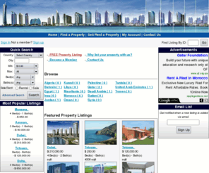 al-aqaar.com: Free Real Estate Classifieds Middle East, Arab World ط´ط¨ظƒط© ط§ظ„ط¹ظ‚ط§ط± ظ„ظ„ط¥ط¹ظ„ط§ظ† ظ…ط¬ط§ظ†ط§
ط¹ظ‚ط§ط±طŒ ط§ظ„ط¹ظ‚ط§ط±طŒ ط¨ظٹطھطŒ ط£ط±ط¶طŒ ظ‚ط·ط¹ط© ط£ط±ط¶ظٹط©طŒ ظ…ظ†ط²ظ„طŒ ظپظٹظ„ط§طŒ ط´ظ‚ط©طŒ ط´ظ‚ط© ظ…ظپط±ظˆط´ط©طŒ ط¹ظ…ط§ط±ط©طŒ ط¨ظٹط¹طŒ ط´ط±ط§ط،طŒ ط£ط±ط¶ ظپظ„ط§ط­ظٹط©طŒ ط£ط±ط¶ ط³ظٹط§ط­ظٹط©طŒ ط£ط±ط¶ ط¹ظ„ظ‰ ط§ظ„ط³ط§ط­ظ„طŒ ط£ط±ط§ط¶ظٹطŒ ط¹ظ‚ط§ط±ط§طھطŒ ط¹ظ…ط§ط±ط§طھطŒ ط§ط³طھط«ظ…ط§ط± ظپظٹ ط§ظ„ط¹ظ‚ط§ط± طŒ ط§ط³طھط«ظ…ط§ط± ط¹ظ‚ط§ط±ظٹ طŒ ظ…ظˆط±ظٹطھط§ظ†ظٹط§ طŒ ظ†ظˆط§ظƒط´ظˆط· طŒ ط§ظ„ظ…ط؛ط±ط¨ طŒ ط§ظ„ط±ط¨ط§ط·طŒ ط§ظ„ط¯ط§ط± ط§ظ„ط¨ظٹط¶ط§ط، طŒ ظ…ط±ط§ظƒط´ طŒ ظپط§ط³ طŒ ظ…ظƒظ†ط§ط³طŒ ط§ظ„ظ…ط¶ظٹظ‚طŒ ط§ظ„ط¹ظٹظˆظ†طŒ ط£ظƒط§ط¯ظٹط±طŒ ظˆط±ط²ط§ط²ط§طھطŒ ط§ظ„طµظˆظٹط±ط©طŒ ط¥طµظٹظ„ط§طŒ ط³ظ„ط§طŒط§ظ„ط¬ط²ط§ط¦ط±طŒ ط§ظ„ط¬ط²ط§ط¦ط± ط§ظ„ط¹ط§طµظ…ط©طŒ ظˆظ‡ط±ط§ظ†طŒ ظ‚ط³ط·ظ†ط·ظٹظ†ط©طŒ طھظˆظ†ط³طŒظ„ظٹط¨ظٹط§طŒ ظ…طµط±طŒ ط§ظ„ظ‚ط§ظ‡ط±ط©طŒ ط§ظ„ط¥ط³ظƒظ†ط¯ط±ظٹط©طŒ ط¥ط³ظƒظ†ط¯ط±ظٹط©طŒط¨ظˆط± ط³ط¹ظٹط¯طŒط³ظٹظ†ط§ط،طŒط´ط±ظ… ط§ظ„ط´ظٹط®طŒط£ط³ظˆط§ظ†طŒط§ظ„ط¥ظ‚طµط±طŒ ط§ظ„ط³ظˆط¯ط§ظ†طŒ ط§ظ„ط®ط±ط·ظˆظ…طŒ ط³ظˆط±ظٹط§طŒ ط¯ظ…ط´ظ‚طŒ ط­ظ„ط¨طŒ ط­ظ…طµطŒ ط§ظ„ظ„ط§ط°ظ‚ظٹط©طŒ ط­ظ…ط§ظ‡طŒ ظ„ط¨ظ†ط§ظ†طŒ ط¨ظٹط±ظˆطھطŒ ظپظ„ط³ط·ظٹظ†طŒ ط§ظ„ظ‚ط¯ط³طŒ ط­ظٹظپط§طŒ ظٹط§ظپط§طŒ ط§ظ„ط¶ظپط© ط§ظ„ط؛ط±ط¨ظٹط©طŒ ط؛ط²ط©طŒ ط§ظ„ط£ط±ط¯ظ†طŒ ط¹ظ…ط§ظ†طŒ ظ…ط³ظ‚ط·طŒ ط§ظ„ظƒظˆظٹطھطŒ ط§ظ„ط¨ط­ط±ظٹظ†طŒ ظ‚ط·ط±طŒ ط§ظ„ط¯ظˆط­ط©طŒ ط§ظ„ظ…ظ†ط§ظ…ط©طŒ ظ…ط¯ظٹظ†ط© ط§ظ„ظƒظˆظٹطھطŒ ط§ظ„ط³ط¹ظˆط¯ظٹط©طŒ ظ…ظƒط©طŒ ط§ظ„ظ…ط¯ظٹظ†ط©طŒ ط§ظ„ط±ظٹط§ط¶طŒ ط§ظ„ط®ط¨ط±طŒ ط§ظ„ط¯ظ…ط§ظ…طŒ ط§ظ„ط®ظˆط±طŒ ط¯ط®ط§ظ†طŒ ط±ط§ط³ ظ„ظپط§ظ†طŒ ط§ظ„ط¥ظ…ط§ط±ط§طھ ط§ظ„ط¹ط±ط¨ظٹط© ط§ظ„ظ…طھط­ط¯ط©طŒ ط§ظ„ط¥ظ…ط§ط±ط§طھطŒ ط¯ط¨ظٹطŒ ط£ط¨ظˆ ط¶ط¨ظٹطŒ ط£ط¨ظˆ ط¸ط¨ظٹطŒ ط§ظ„ط´ط§ط±ظ‚ط©طŒ ط±ط§ط³ ط§ظ„ط®ظٹظ…ط©طŒ ط¹ظ‚ط§ط±ط§طھ ظپظٹ ط¯ط¨ظٹطŒ ط¹ظ‚ط§ط± ظپظٹ ط¯ط¨ظٹطŒ ط´ظ‚ظ‚ ظ…ظپط±ظˆط´ط© ظپظٹ ط§ظ„ظ‚ط§ظ‡ط±ط©طŒ ط§ط³طھط«ظ…ط§ط±ط§طھ ط¹ظ‚ط§ط±ظٹط© ظپظٹ ظ…طµط±طŒ ظپظ„ظ„ ظپظٹ ط´ط±ظ… ط§ظ„ط´ظٹط®طŒ ط§ظ„ظٹظ…ظ†طŒ طµظ†ط¹ط§ط،طŒ ط¹ط¯ظ†طŒ ط´ظ‚ظ‚ ظپظ„ظ„ ظ…ظ†ط§ط²ظ„ ظپظٹ ط§ظ„ظٹظ…ظ†طŒ ط£ط±ط§ط¶ظٹ ظ„ظ„ط¨ظٹط¹ ظپظٹ ط§ظ„ط³ط¹ظˆط¯ظٹط©