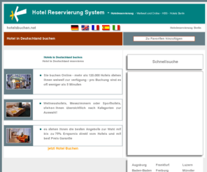 hotelsbuchen.net: Hotel Buchung | Hotelreservierung | Hotels reservieren | 
			Hotel Reservierung - hotelsbuchen.net
Hotels und Hotelreservierung für Venetian Hotel - Buchung Online für Hotels Weltweit buchen Sie Ihr Hotel-Zimmer - Reservieren 100.000 Hotels weltweit Buchung