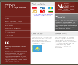 ppplegaladvisors.com: PPP Legal Advisors
PPP legal advisors