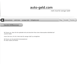 avog.com: auto-geld.com
