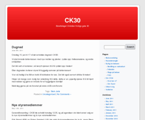 ck30.com: CK30
