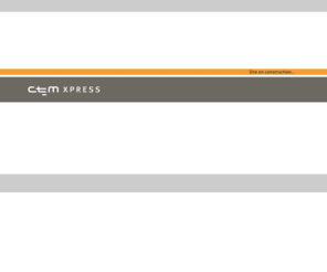 ctmexpress.com: CTM-Xpress, registration of Trademark in Europe
Filing of Trademarks, Application of Community trademark, registration of Trademark in Europe