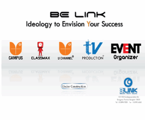 belinkmedia.com: Belink Media Co., Ltd.
