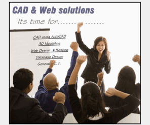 cad9.net: Cad drawings and Web Design
Cad Drawings using AutoCad - drawings, designs, pipework, plant, plant layout, auto cad, wed, 3d cad, drawing, details, design, a complete solution for autocad drawings and web design