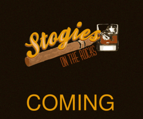 stogiesontherocks.com: Cigar Reviews and Pairings | StogiesOnTheRocks.com
StogiesOnTheRocks.com performs Cigar Reviews and pairs the Cigars with bourbon, whiskey, scotch, cognac, and brandy to find the optimum pairing for each.