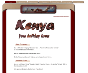 kenya-immobilien.net: Kenya Immobilien, Kenya Properties, Kenya Holiday, Mombasa Grundstücke, Kenya Grundstücke, Mombasa Immobilien, Grundstücke Afrika, Ferien Kenya, Ferien Mombasa,
Kenya Immobilien, Mombasa Immobilien, Grundstuecke Kenya, Grundstuecke Mombasa, Ferien Kenya, Ferien Mombasa, Investment Kenya, 