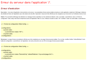 rapidcolis.com: Rapid'Colis
Rapid'Colis est  votre disposition pour tous vos transports de colis express sur la Vienne et la CEE