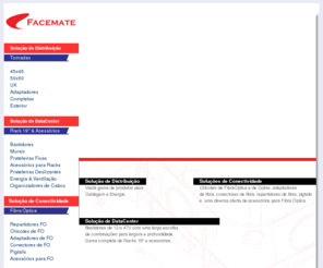 facemate.net: :: Facemate ::
