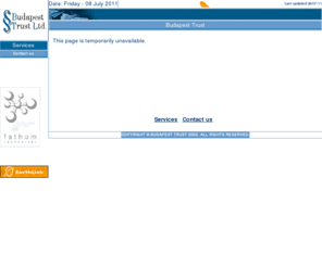 budapestoffice.com: Budapest Trust - Services
offshore and virtual office services in hungary low tax