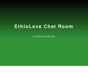 ethiopian chat rooms safety ethiopian chat rooms safety