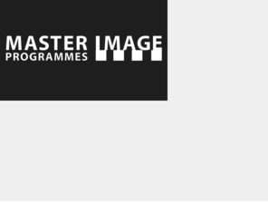 m-programmes.com: Master Image Programmes
Le Groupe Master Image a été fondé en 1999 par Patrice Masini. Il est né du rapprochement des sociétés Audio 3 et Imako. Depuis 1989, Imako s'est (...)