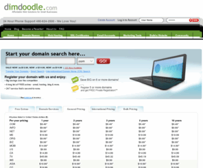 smmhost.com: Register Cheap Domain Names
Register Cheap Domain Names