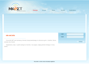 mk-net.info: MK-NET.INFO
